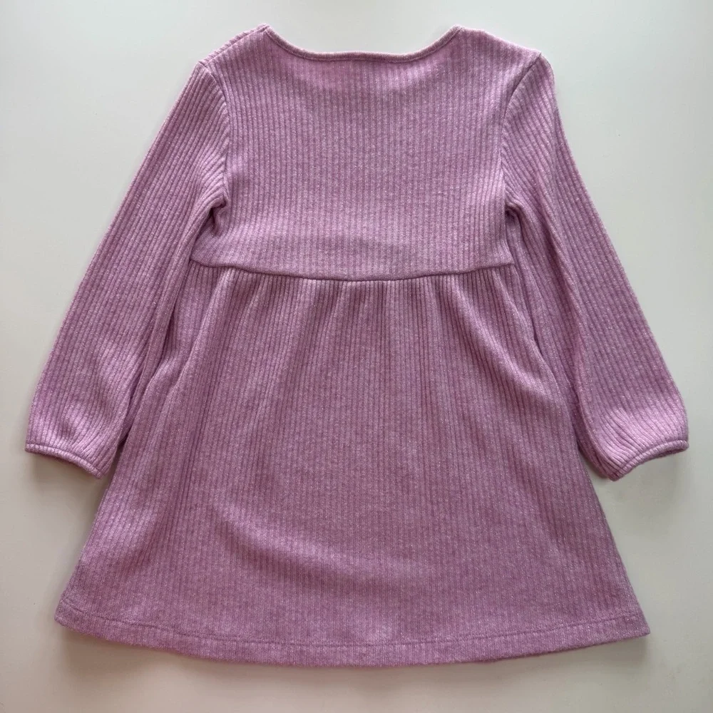 Old Navy Kids' Dresses in Pink and Lavender